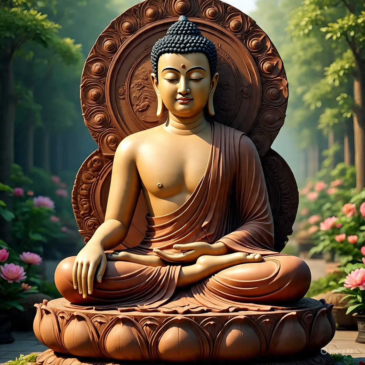 Cái Nhìn Đa Chiều Về Đúng Sai và Sự Thông Hiểu Trong Tâm Thức