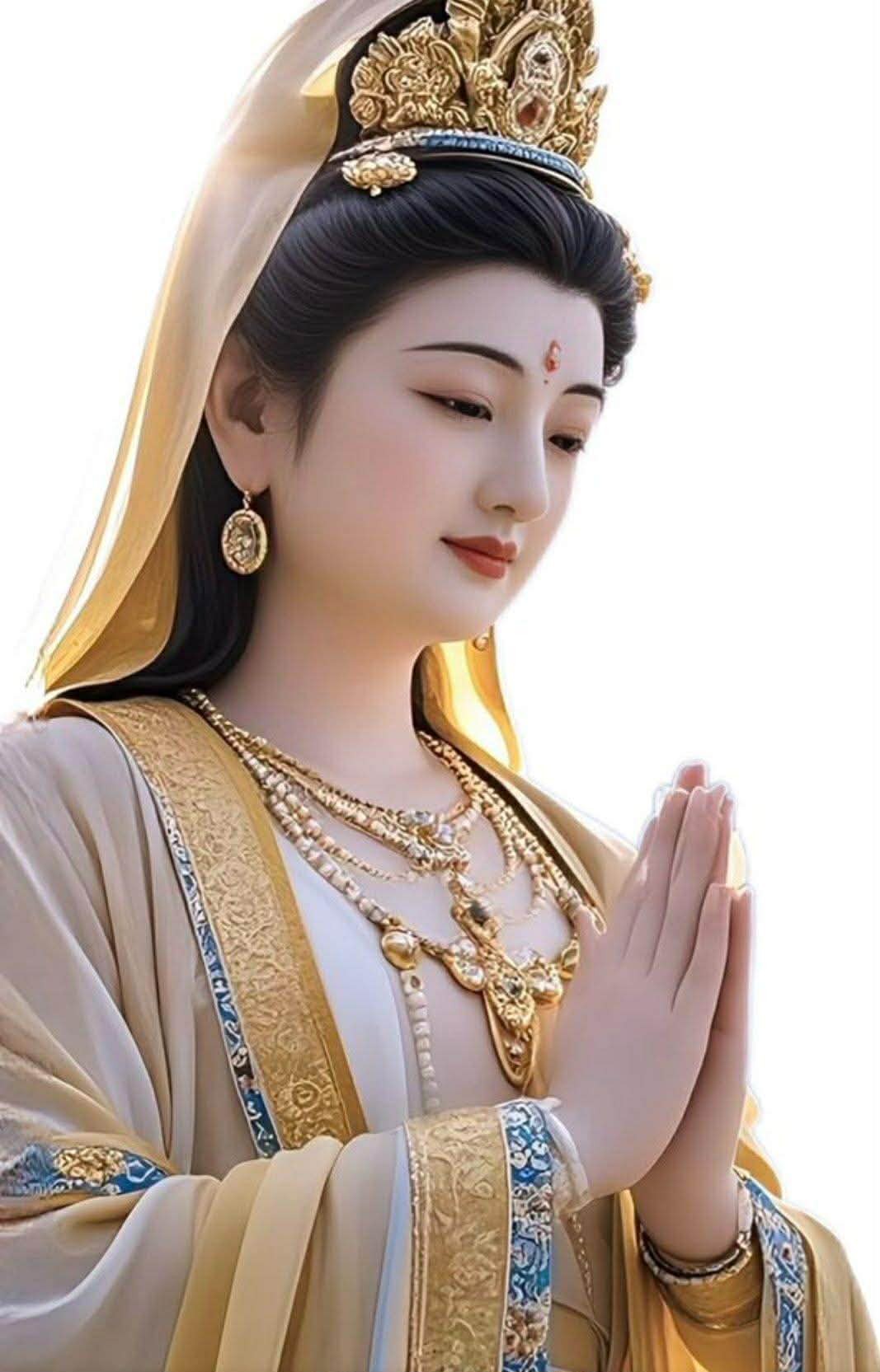 CHÊNH LỆCH VÀ KHỔ ĐAU: TÌM KIẾM SỰ ĐẦY ĐỦ TRONG CUỘC SỐNG