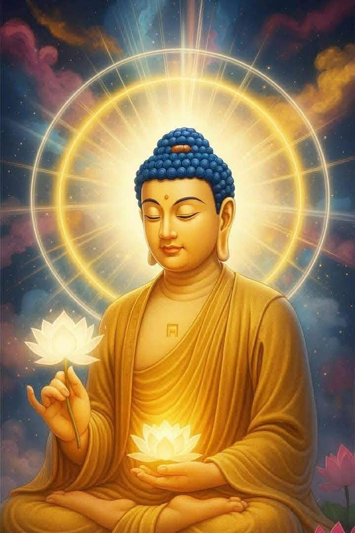 TÌM LẠI NIỀM TIN VÀ CHÂN LÝ GIỮA DÒNG ĐỜI VÔ THƯỜNG