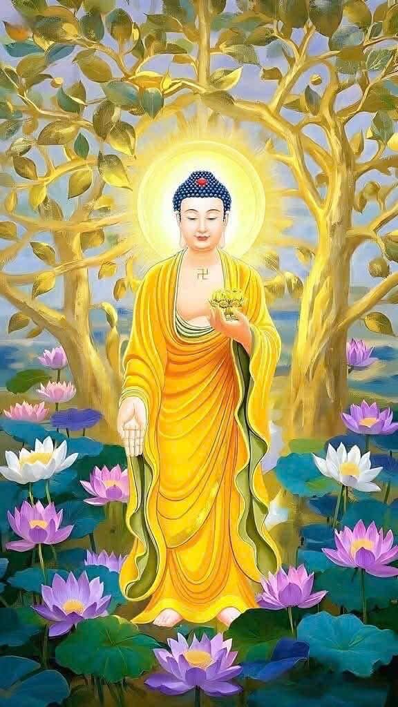 Vô Vi Bất Diệt Pháp, Hữu Vi Phương Tiện Đạo