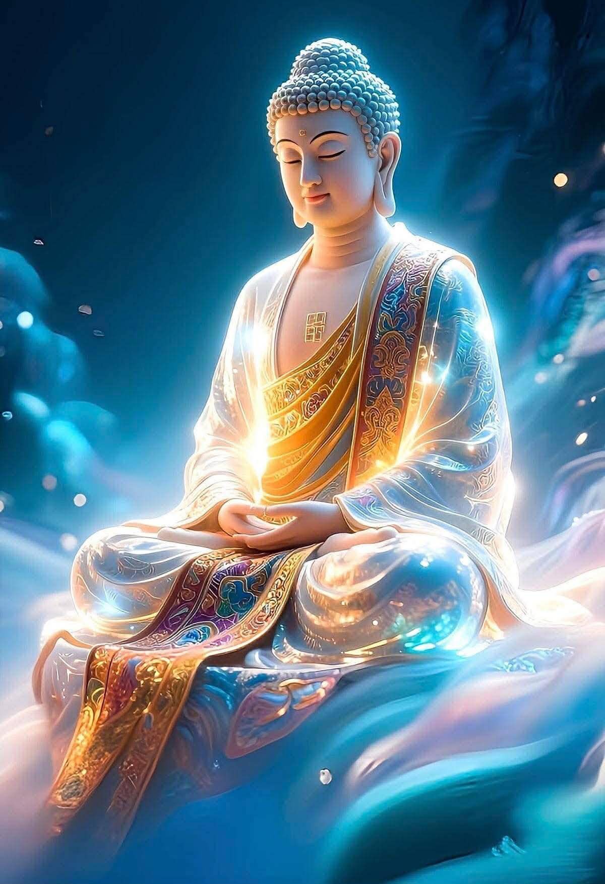 TÁNH PHÁP VÔ TRỤ VÀ THƯỜNG TRỤ TRONG DÒNG CHẢY VẠN PHÁP