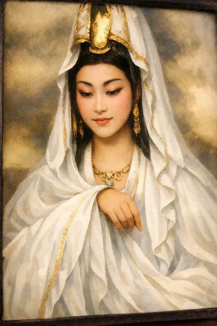 VŨ TRỤ DUY NHẤT LÝ