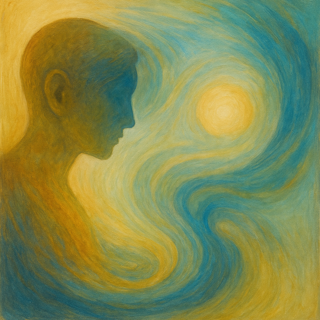 🪷MẤY AI THẤU HIỂU: SỰ TINH TẾ CỦA TÂM VÀ CUỘC SỐNG