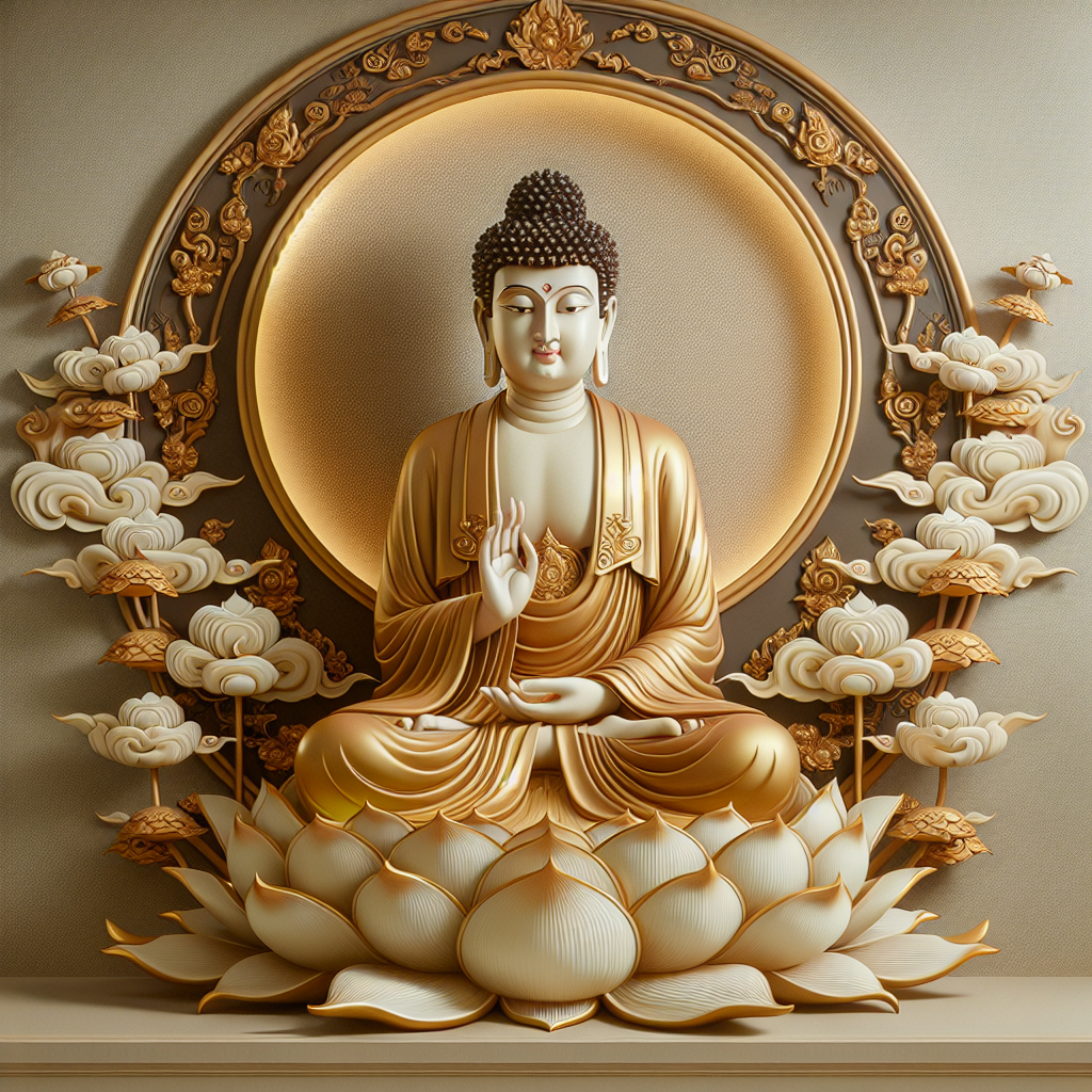 TU HÀNH NHƯ THẾ NÀO ĐỂ THÀNH CHÁNH QUẢ BỒ ĐỀ?