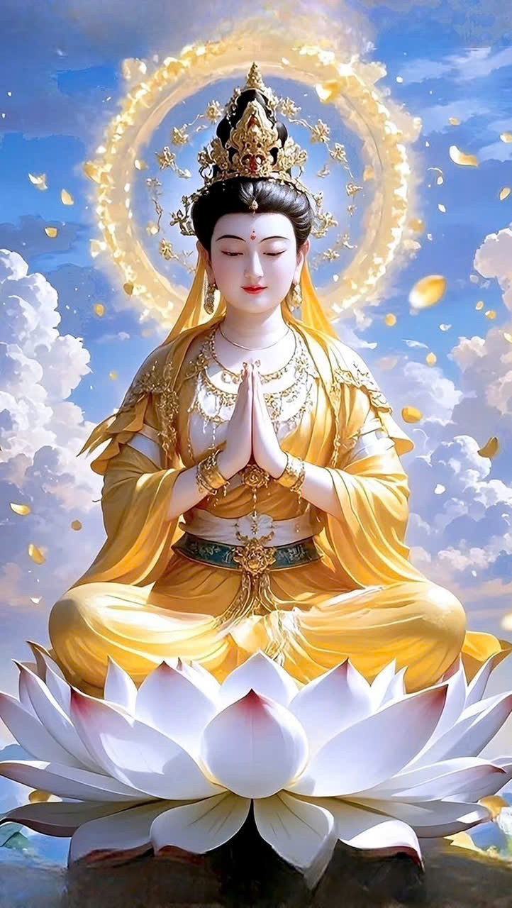 MẤY AI THẤU HIỂU: SỰ TINH TẾ CỦA TÂM VÀ CUỘC SỐNG