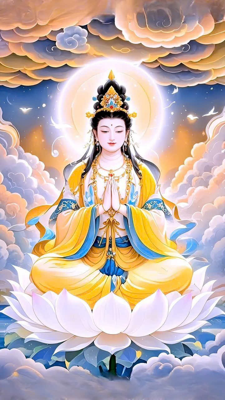 NGƯỜI HIỂU TA: HÀNH TRÌNH TÌM KIẾM SỰ THẤU HIỂU TRONG CÕI TRẦN