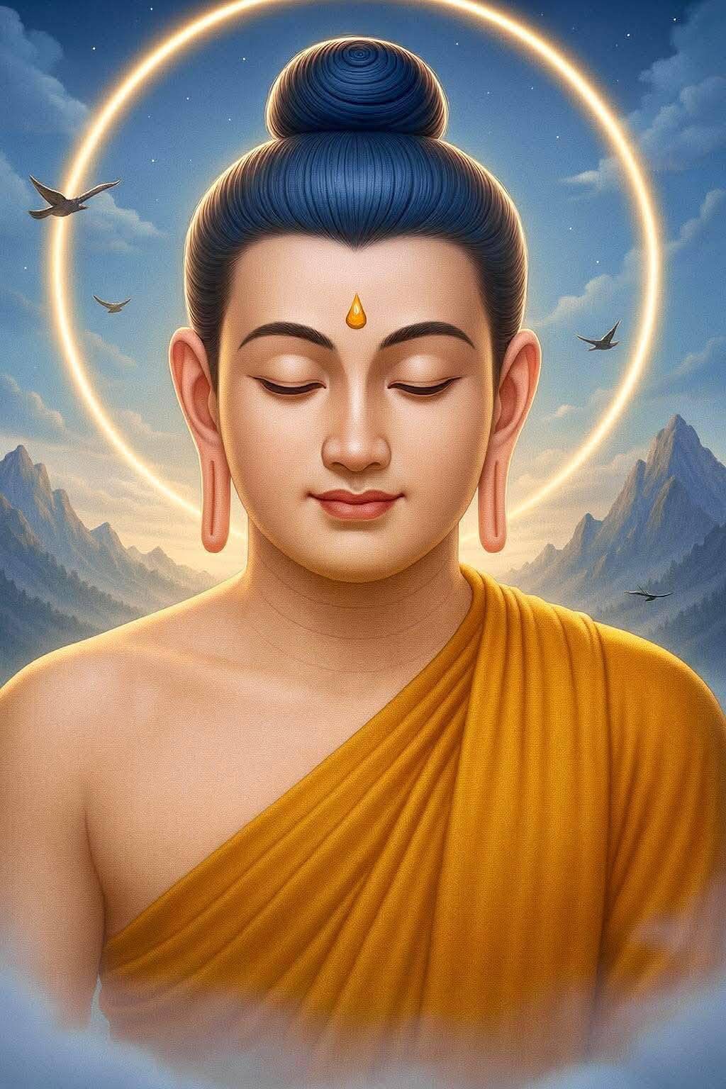 Nhân Tâm Đạo Đức Làm Người