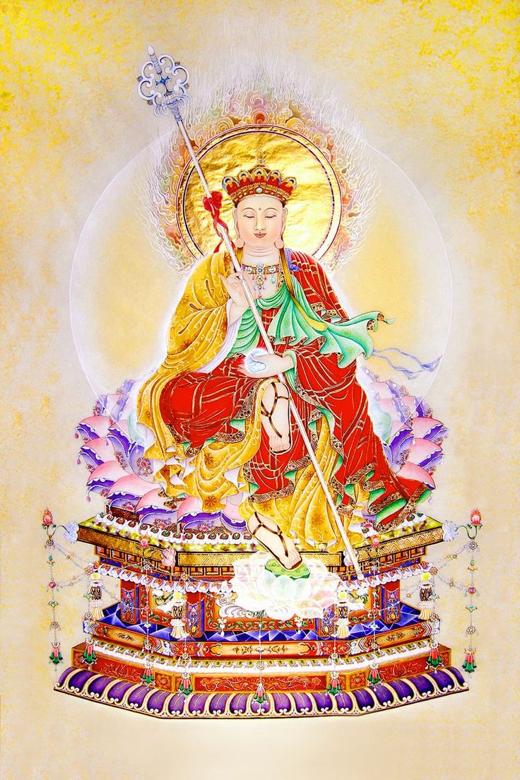 Pháp Thoại Đại Lễ Vu Lan Báo Hiếu PL: 2569 – DL: 2025