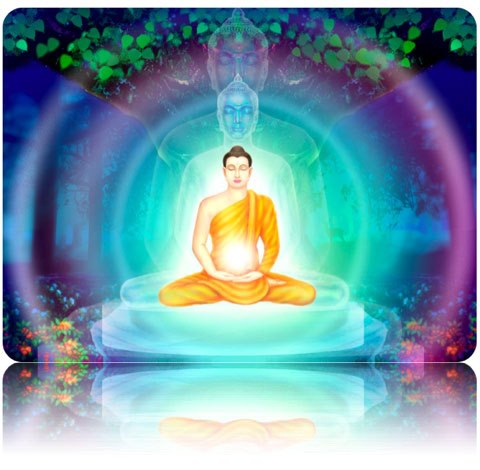 Tâm Nguyên Bất Tuyệt Lý Chân Thường – Khám Phá Cội Nguồn Tâm Pháp