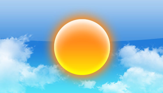 Quang Minh Phổ Chiếu trong Phật Pháp: Từ Chân Thường đến Vô Thường