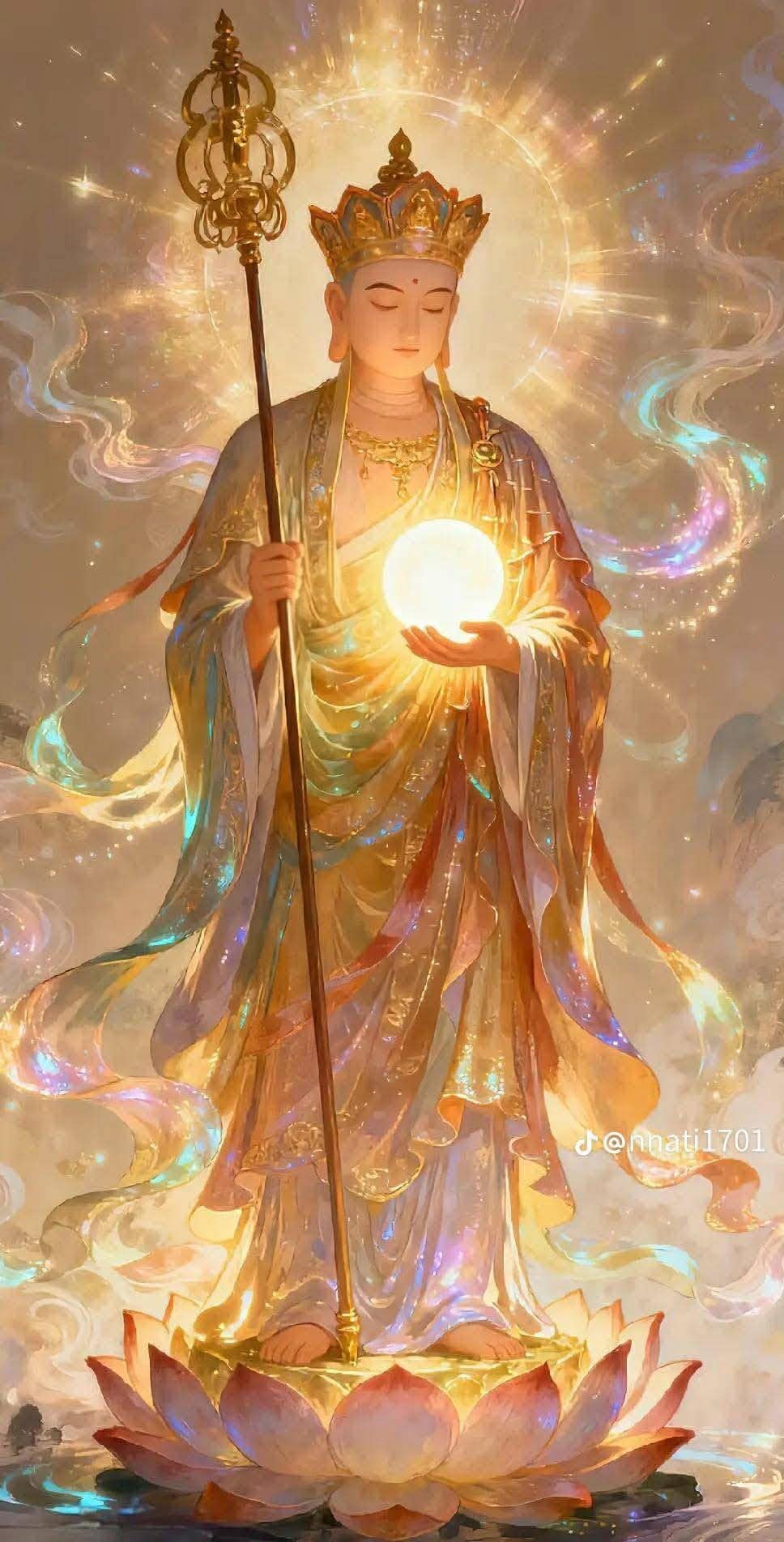 Chân Tâm – Ngọn Nguồn Thanh Tịnh