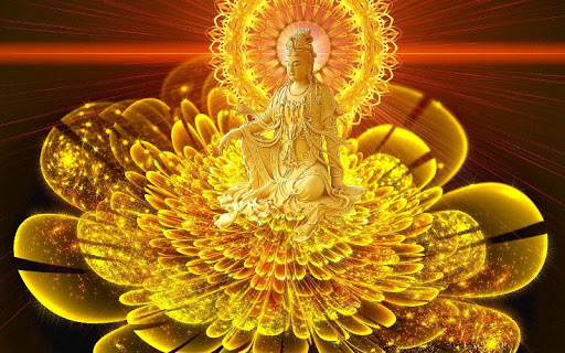 Người Ngồi Đợi Chuyến Đò Chiều…