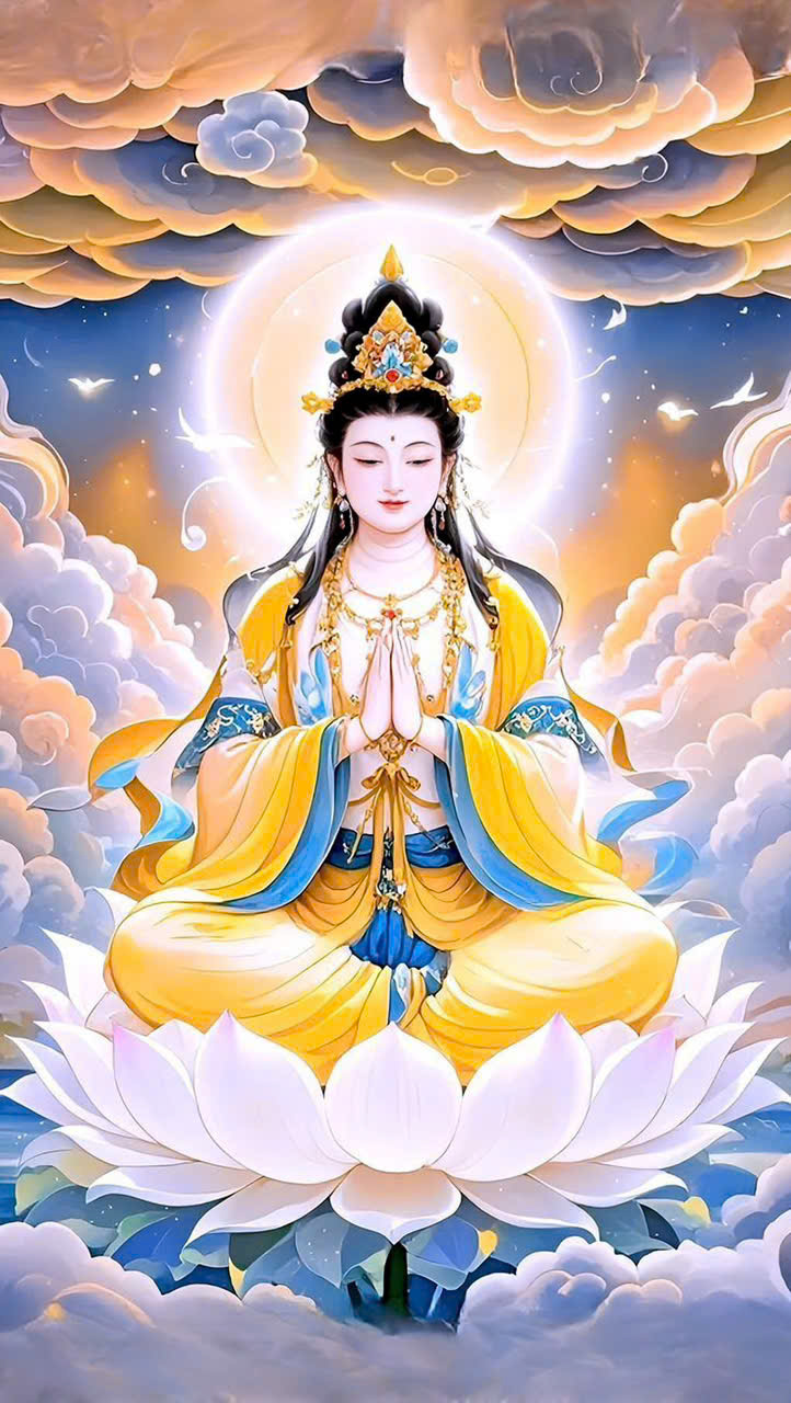 VÔ MINH CHẤP KIẾN – CHIẾU SOI LÝ CHÂN, DẪN ĐẠO TÂM TRUNG