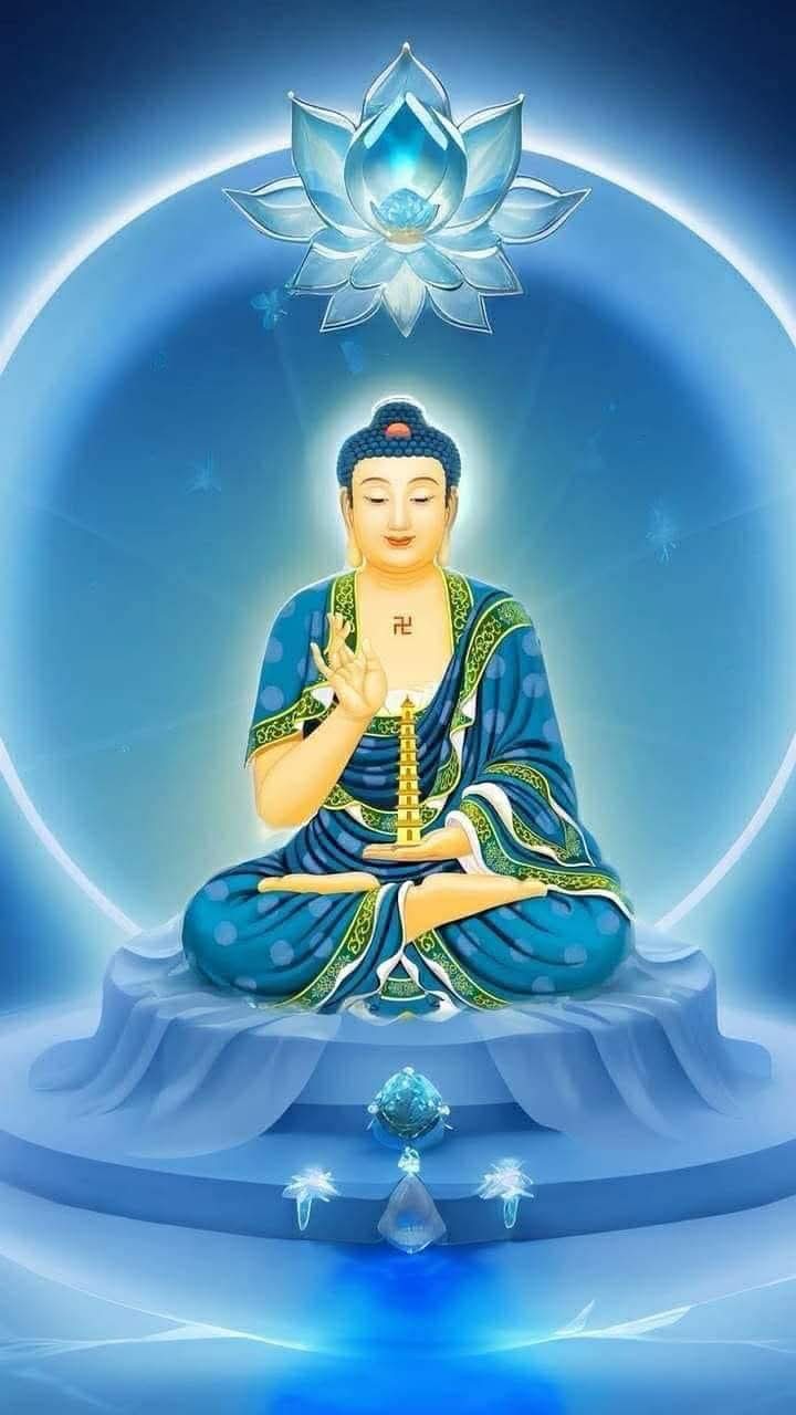 Ý NGHĨA KHỞI NGUỒN CỦA TÂM NGUYÊN VÀ ĐẠI ĐẠO HƯ VÔ