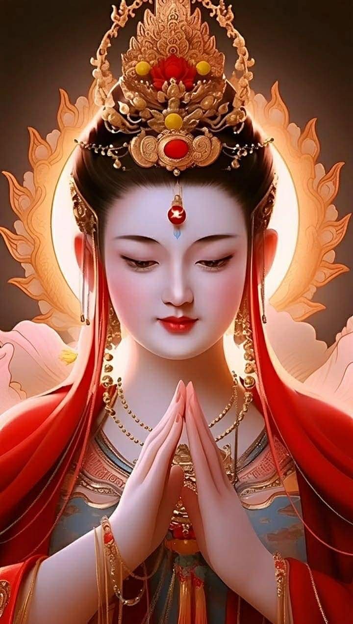 TThiẹn- Ác, Nhân Quả và Con Đường Chuyển Hóa