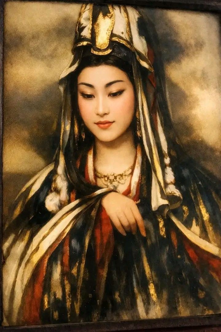 Mưu Sự Tại Nhân, Thành Sự Tại Thiên